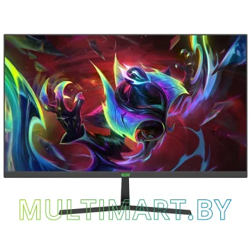 Игровой монитор ELSA EA271S